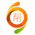 药师帮商城app