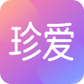 珍爱情感咨询平台app