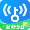 wifi万能钥匙2025最新版app 5.2.09