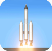 航天模拟器宇航员版