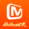 芒果tv电视版app
