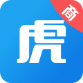 途虎商户商家版app