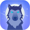 微派狼人游戏app