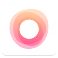 潮汐冥想官方正版app