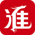 淮滨点点app