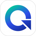 企快快安卓app