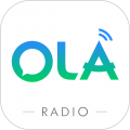 Ola Radioapp