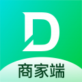 钓管家app