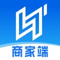 LITTA商家端app