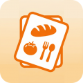 菜单制作免费软件app