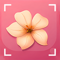 识花君植物识别官方版app