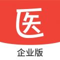 医考帮企业版app