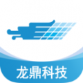 龙鼎镖局app
