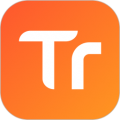 Tribit app