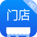 有赞门店hdapp