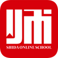 师大网校最新版本app