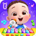 宝宝巴士儿歌最新版app
