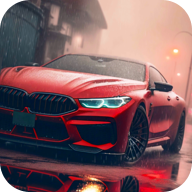 驾驶学校模拟器2026