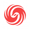 凤凰新闻头条免费app