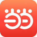 当当网app