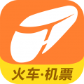 铁友火车票12306app