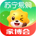 苏宁易购商城app