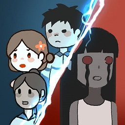 猛鬼宿舍无限修勾魔盒