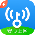 wifi master key liteapp