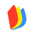 ireader阅读器app