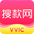 搜款网官方版app