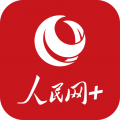 人民网客户端app