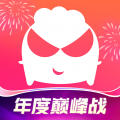 乐嗨秀场app