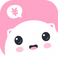 可萌记账免费版app