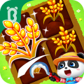 宝宝巴士奇妙农场体验app