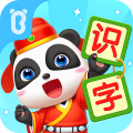 宝宝巴士汉字启蒙教育app