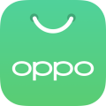 oppo store app