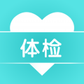 体检宝测血压app