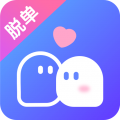 贴贴最新版app