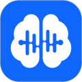 听脑ai免费软件app