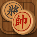 象棋辅助app