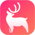 鹿优选商城app