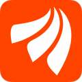 东方财富网手机版app