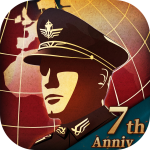 世界征服者4破解版无限资源版