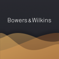 music bowers  wilkinsapp