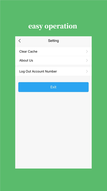 Fun Printapp软件展示图3