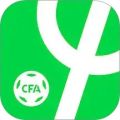 中国足球协会app