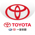 一汽丰田最新版本app