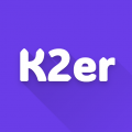 k2er映射工具app