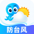 2345天气预报查询一周app