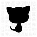 missevan手机客户端app